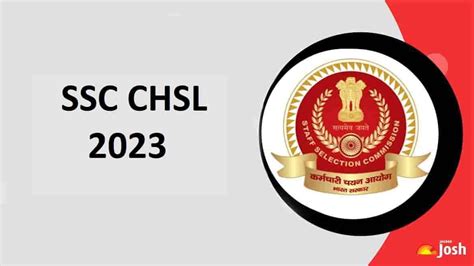 ssc result 2023 date notification
